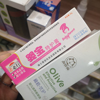 ʵ̽ĸӤ꣬Ա̷ۣظ洦ɼ