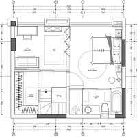 ��ʱ���꣬100ƽ��ŷСԾ�����ڱ�ҵ��