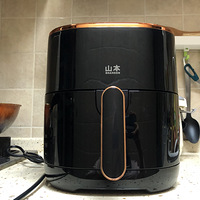 ɽ��4.2L�������ը����������Ĳ��������˫�֣���ʳ�ٳɼ�