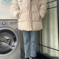 ��77�����޷�ɹ������һ���޷�����Ч����ô����ô���ף���