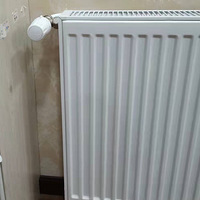 ˭˵���˾Ͳ������ˣ���ͷů��Ƭ����������Ҫ�󰲵�