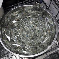 ������ˮ�����о��ˣ�ϴ���ϴˮ���ƣ�Ч��̫���ޣ�