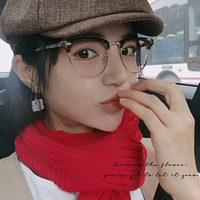 ��ȹ��Ȼ�Ըߺܶ࣬�����ܸо����ζ��