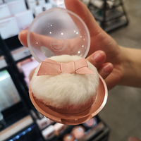 ѧ��ʱ���ġ�������������/��ױ����Щֵ����