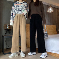 ʵ�ģ�ƴ���20����һ���Ŀ��ӣ�����ܴ�����