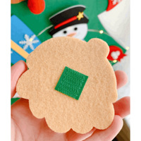 Ͳ20Ԫ㶨޵ʥӪһŨŨʥ