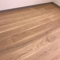 ����������������½ӽ�400�׵Ŀ�˼Ħľ�ذ�