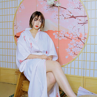 �ؿ���199Ԫ�������������ĺͷ�д�湥��