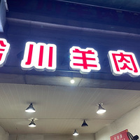 ľ