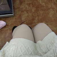 ����Ĺ�����������Ƥ���ÿ��Է��ĳ壡