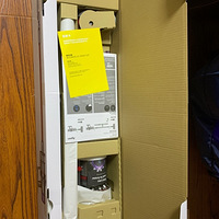 ��һ���ô�ɭ����������