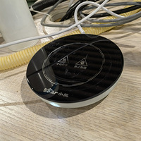 �����������ڰ칫����ʱ�ȵ�55����ˮ����