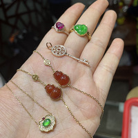 ���������Ĵ��ڡ����������