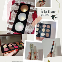 ���ֲݴ��ˡ�2021����õĶ�������ˣ�����㿴����