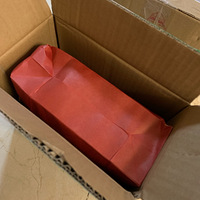 С������&�����ʱ�