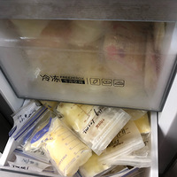 ˵޳Ե̫ϸģֻǴ޵ķʽͬ