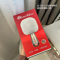 �Դ������������ K�豦�����෹��һ�׸����̫������