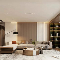 ռ  |԰180OԾִ磬Ե