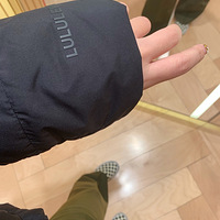 ������ѽ�������ر�lululemon
