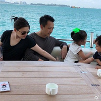 SƺӻȸסǻṲͬСƺܰ