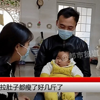 ֪Ʒ̷ۿ޷ѳȥܶˣ