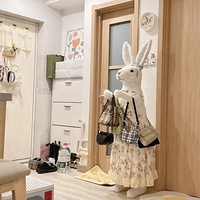 ����10������ϵ�Ҿ�С��ɰ���ը��������һ�������뱧�ؼң�