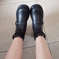 Ƥѥɹ����Ь�Ӻ�������ĥ�ţ������Ը����ȳ�