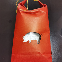 С�ݼ��㳦�ʱ�