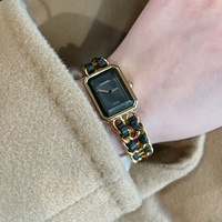 �����ζ���ĵĲ������ʱ�򣬶��ǡ�