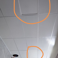 ���ϼ��ɵ����Ƽ�(�߶������ΰʦ��)