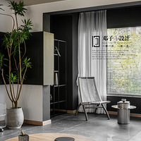 û�з��ֻ�����ʵļ�