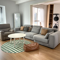 ���ַ�װ���ס�����곬�����������ڱڹ�ů��Ƭ̫��ԭľ��Ȼ��