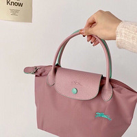 ��ѯ������(�̲�ס�����ֵ�������)