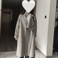 ��������¹���������������쪣����ϴ��ֱȽ�֪��