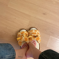 pdd���������ְ��ֺޣ�����ʡ��һ����