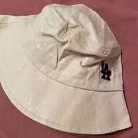 MLBñ�Ӻÿ�����������һ�����ñ