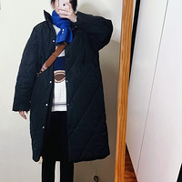 OOTD.11.23��11�´���������������㡰��������