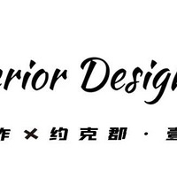 KD˽լحԼ˿ҼŰ뵺ʵ ϵʱ