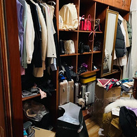 �����պ����̵㡿�������������������