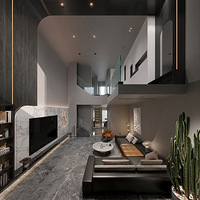 �������Σ�90��С�׿�������ϵ����װ��֮·