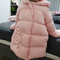 һ�ٶ����İ���������ƴ��������