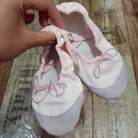 �˿�������Ь����������