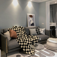 14w��أ���װ��װȫ������������