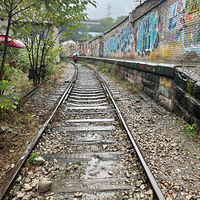 �������ζ��