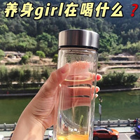 ����girl��Ҫ�ٱ��±����������