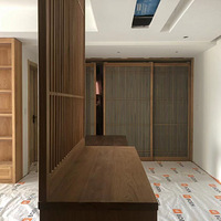 ����50W���������鷿�ȴ���ס