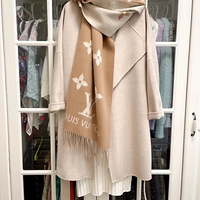 ���Ϲ����û�7500��һ��Χ������ë�������Ǿ�����