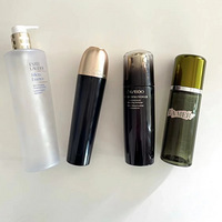 4���Ƥ�ع�һ���ӵ��ﶬ����ˮ�����������