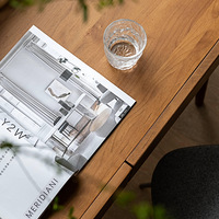 Ʒح120OװͱͶϵŵļ