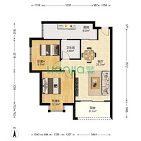 1W3С����80�O��С�ң������ǹ����zui���װ������